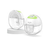 Ardo Melia Wearable Breast Pump